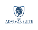 /public/logoimage/1588609303advisor suite_1.png